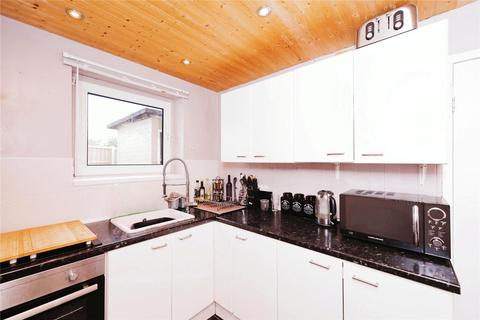 125 Beverley Rise, Carlisle, CA1 3RZ