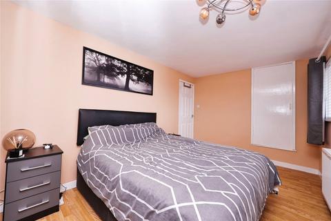125 Beverley Rise, Carlisle, CA1 3RZ