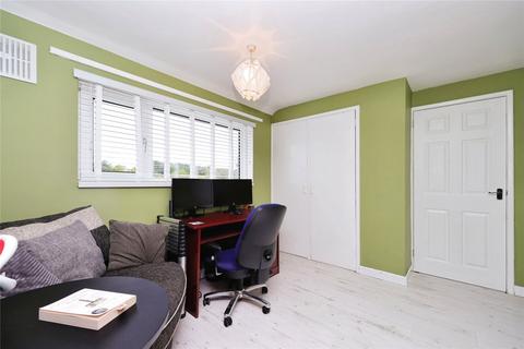 125 Beverley Rise, Carlisle, CA1 3RZ