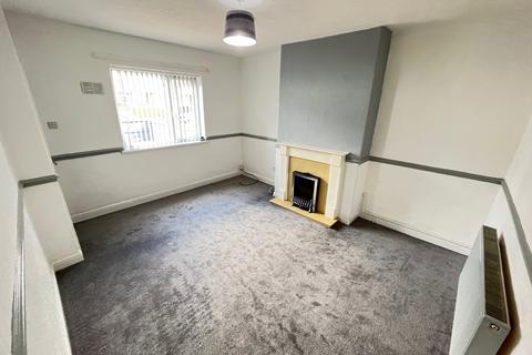 2 bedroom house to rent, Hassam Avenue, Staffordshire ST5