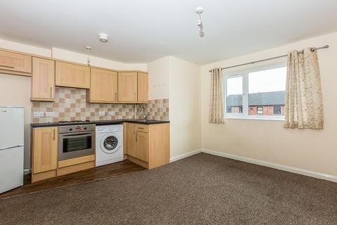 2 bedroom apartment for sale, Leyland Road, Preston PR1