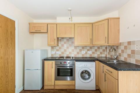 2 bedroom apartment for sale, Leyland Road, Preston PR1