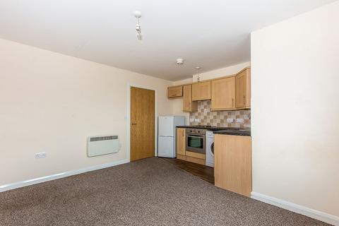 2 bedroom apartment for sale, Leyland Road, Preston PR1