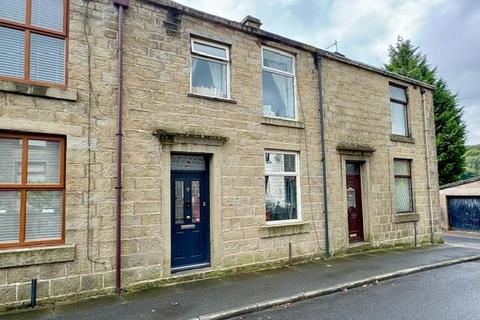 2 bedroom terraced house for sale, Hill Street, Lancashire BB4