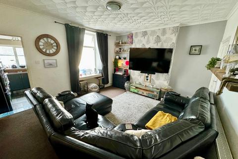 2 bedroom terraced house for sale, Hill Street, Lancashire BB4