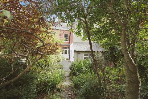 6 bedroom terraced house for sale, Stanhope Road North, Darlington, DL3