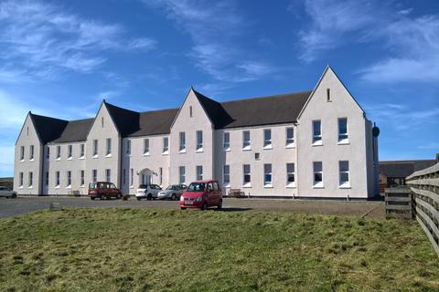 2 bedroom flat to rent, Halkirk, Caithness KW12