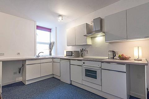 2 bedroom flat to rent, Halkirk, Caithness KW12