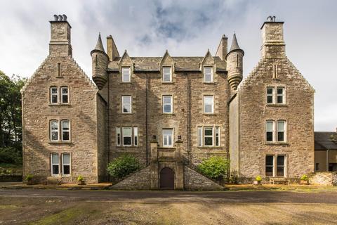 1 bedroom flat to rent, Braal Castle, Highland KW12