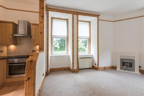 1 bedroom flat to rent, Braal Castle, Highland KW12