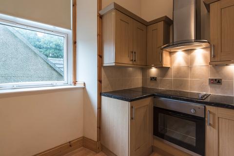 1 bedroom flat to rent, Braal Castle, Highland KW12