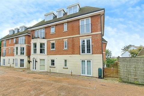 2 bedroom flat to rent, The Ridge, East Sussex TN34