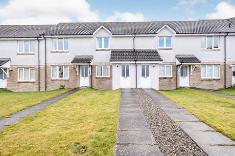 2 bedroom flat to rent, Culduthel Mains Court, Inverness IV2