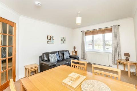 2 bedroom flat to rent, Culduthel Mains Court, Inverness IV2