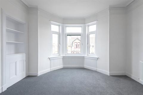 2 bedroom flat for sale, Waggon Road, Leven KY8