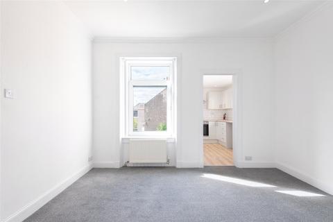 2 bedroom flat for sale, Waggon Road, Leven KY8