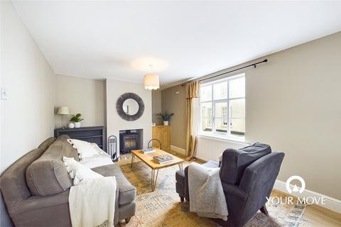 11 Ballygate, Beccles, NR34 9NA