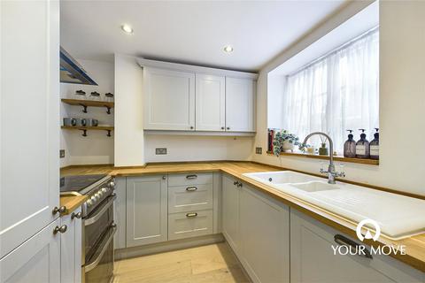 11 Ballygate, Beccles, NR34 9NA