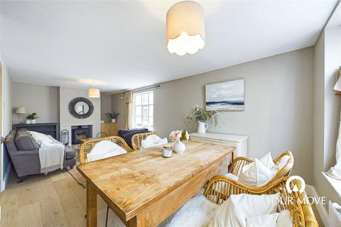11 Ballygate, Beccles, NR34 9NA