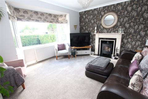 5 bedroom detached house for sale, St. Peters Road, Radstock BA3