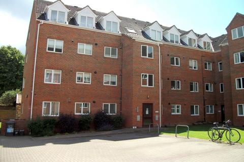 2 bedroom flat to rent, The Erins, Norwich NR3