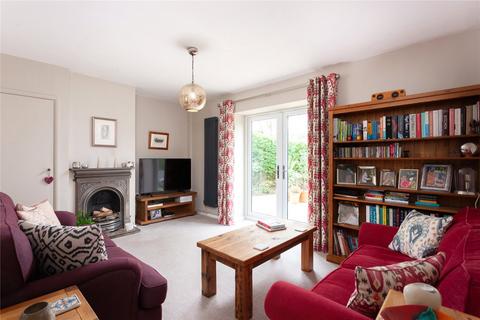 4 Beech Avenue, Bishopthorpe, York, YO23 2RJ