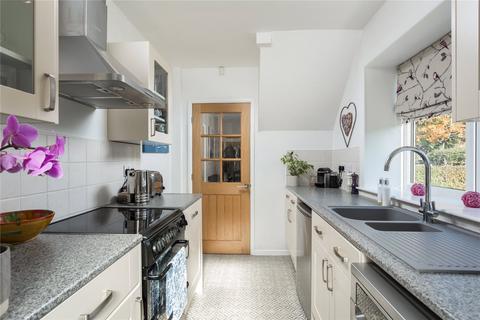 4 Beech Avenue, Bishopthorpe, York, YO23 2RJ