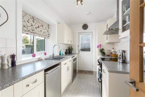 4 Beech Avenue, Bishopthorpe, York, YO23 2RJ