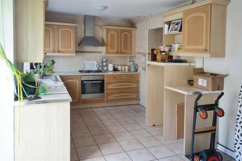 144 Carnation Road, Rochester, ME2 2YH