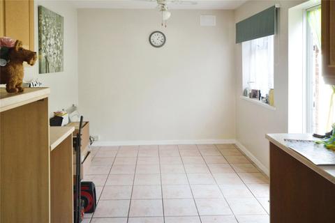 144 Carnation Road, Rochester, ME2 2YH