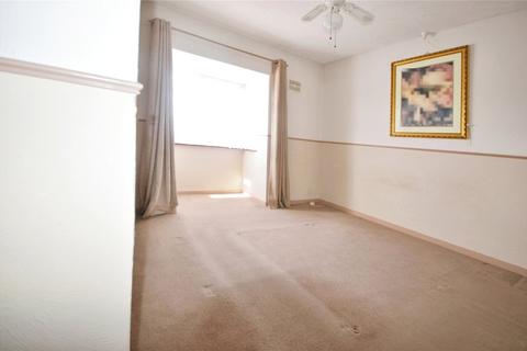 144 Carnation Road, Rochester, ME2 2YH