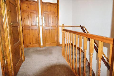 144 Carnation Road, Rochester, ME2 2YH