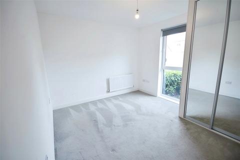undefined, Knights Templar Way, Strood ME2