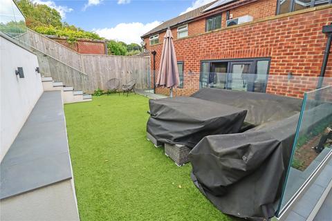 56 Bishops Way, Sunderland, SR3 2SH