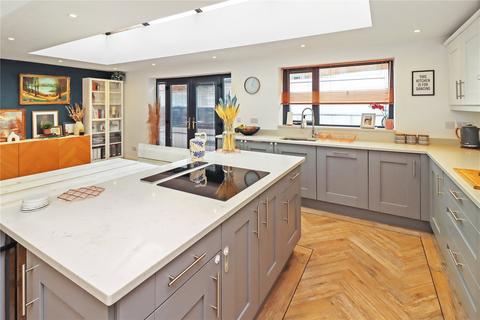 56 Bishops Way, Sunderland, SR3 2SH