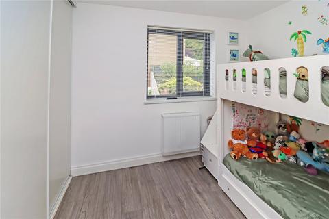 56 Bishops Way, Sunderland, SR3 2SH