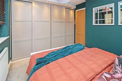 56 Bishops Way, Sunderland, SR3 2SH