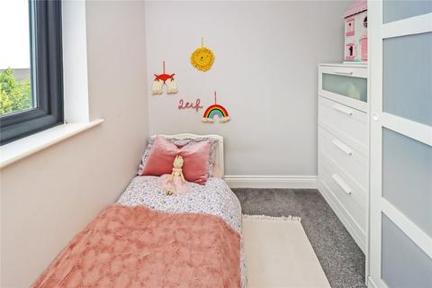56 Bishops Way, Sunderland, SR3 2SH