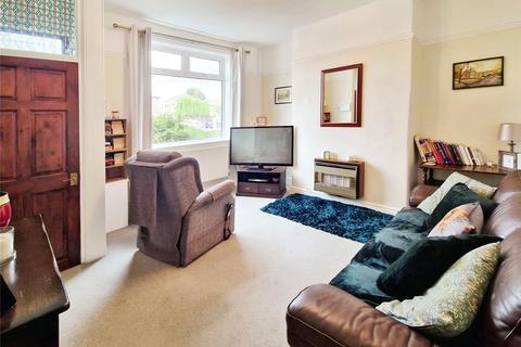 2 bedroom semi-detached house for sale, Egerton Road, Manchester M28