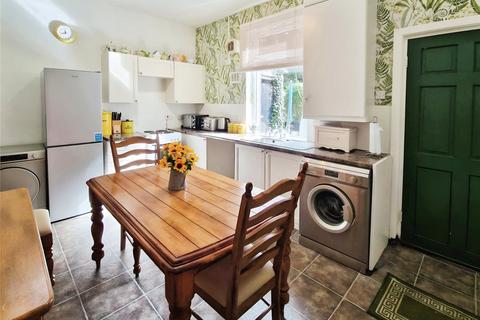 2 bedroom semi-detached house for sale, Egerton Road, Manchester M28