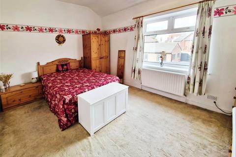 2 bedroom semi-detached house for sale, Egerton Road, Manchester M28