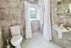 Wet Room