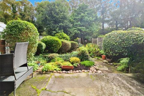 22 Egerton Road, Worsley, Manchester, M28 3JY