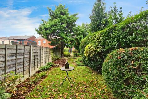 22 Egerton Road, Worsley, Manchester, M28 3JY