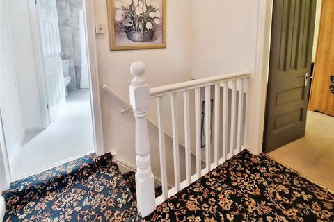 22 Egerton Road, Worsley, Manchester, M28 3JY