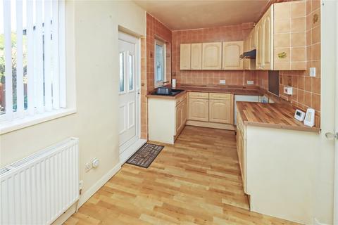 3 bedroom terraced house for sale, Newlyn Crescent, Tyne and Wear NE29