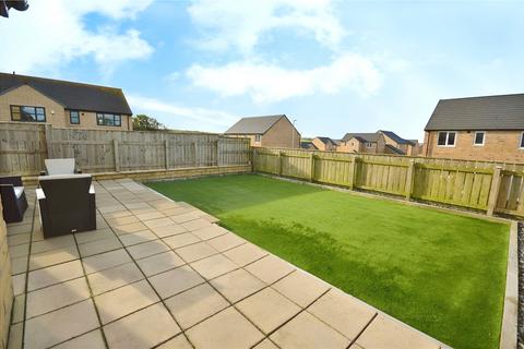 12 Potters Meadow, Workington, CA14 4AE