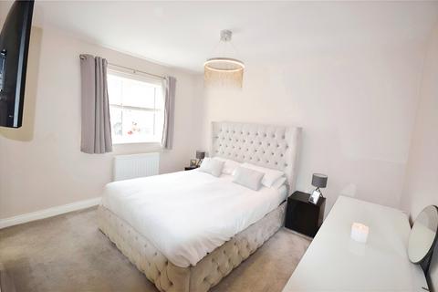 12 Potters Meadow, Workington, CA14 4AE