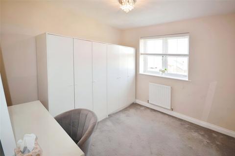 12 Potters Meadow, Workington, CA14 4AE