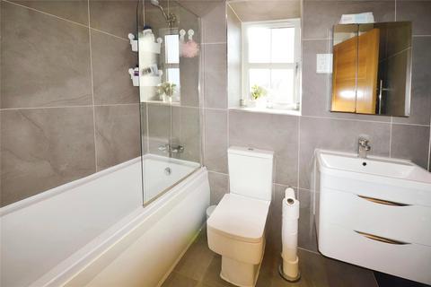 12 Potters Meadow, Workington, CA14 4AE